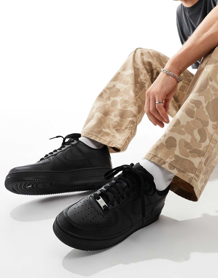 Air force 1
