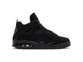 jordan 4 Black Cat