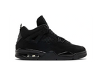 jordan 4 Black Cat