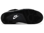 jordan 4 Black Cat