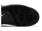 jordan 4 Black Cat