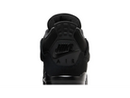 jordan 4 Black Cat