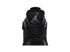 jordan 4 Black Cat