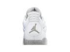 Jordan 4 Oreo