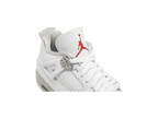 Jordan 4 Oreo