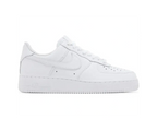 Air Force 1 Alb