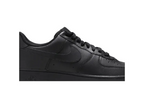 Air Force 1 Negru