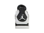 Jordan 4 Military Black